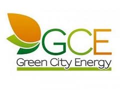 Green City Energy 2011 - Pisa