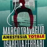 Anestesia Totale di Marco Travaglio