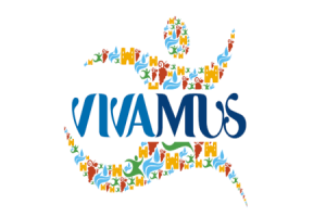 Vivamus 2011
