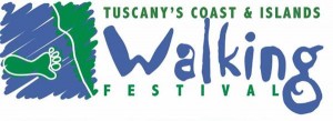 Tuscany Walking Festival 2011
