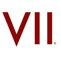 VII logo